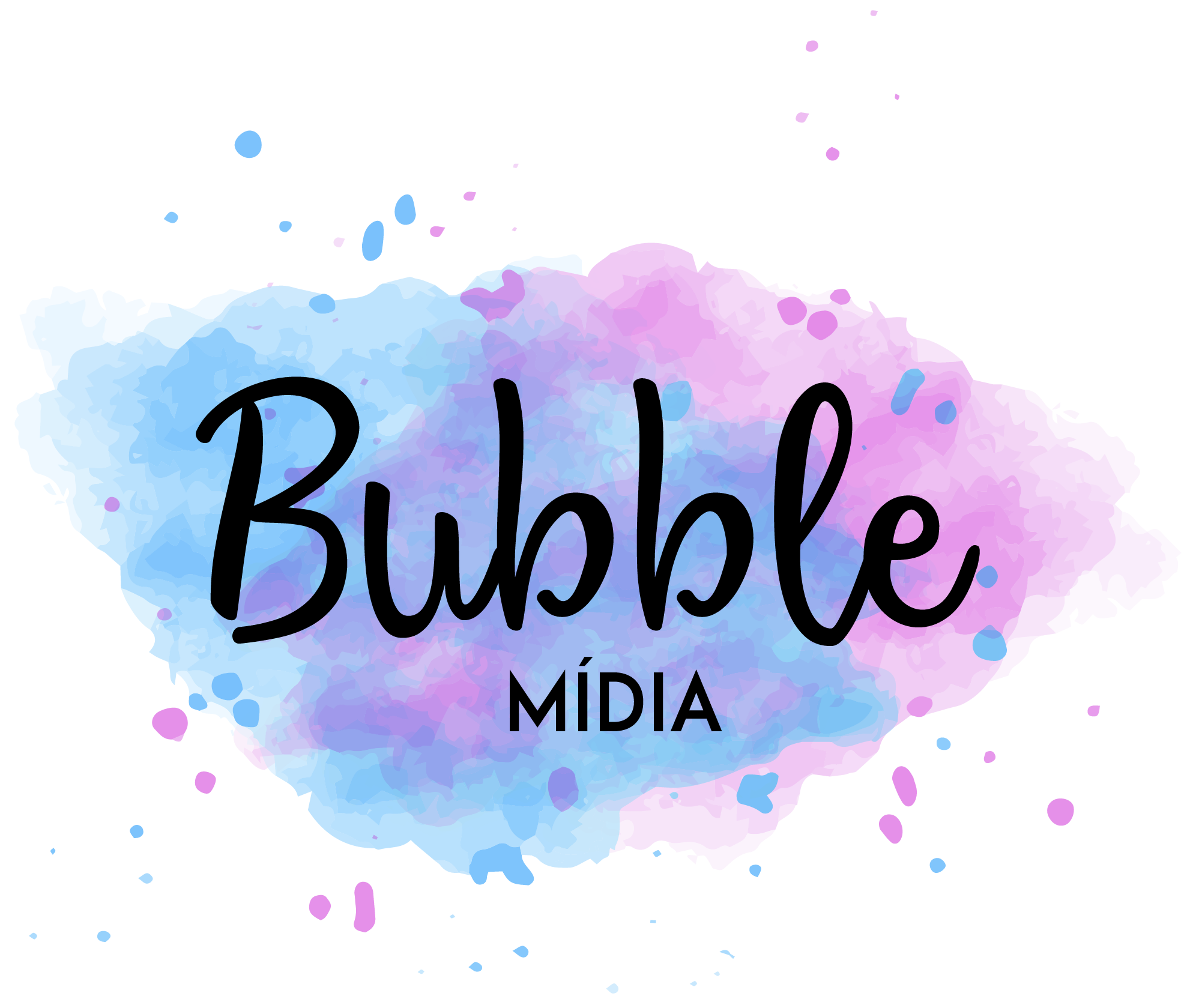 Bubble Mídia